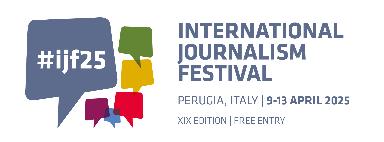 Zone di sacrificio: libertÃ di informazione e giornalismo investigativo
