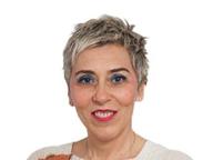 Beatrice Aimi