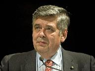 Cesare Azzali