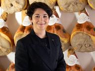 Gaia Baiocchi