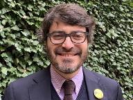 Corrado Beldì
