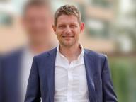 Marco Briata