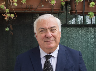 Carlo Cacciamani