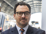 Fabio Carlozzo