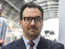 Fabio Carlozzo