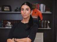 Francesca Cazzaniga