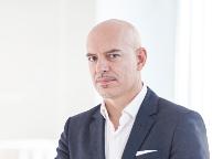 Francesco Culos