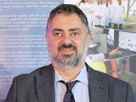 Alessandro Dodaro