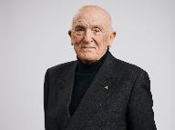Franco Magnani