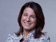 Sonia Malaspina