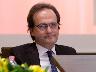 Enrico Montanari