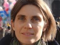 Camilla Moonen