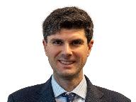 Christian Orecchia