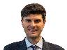 Christian Orecchia