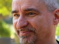 Luca Pagni