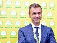 Ettore Prandini