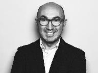 Andrea Rambaldi