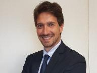 Salvatore Romano