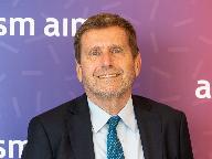 Federico Testa