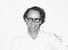 Matteo Thun