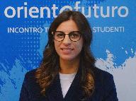 Margherita Vascellari