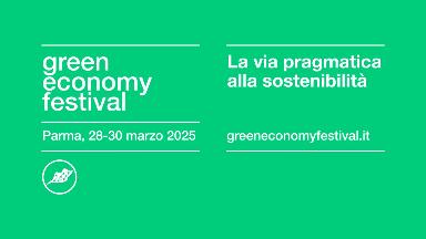 Il Lato Umano Degli Eventi: Creare Valore Per Persone E Territori