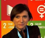 Chiara Biscarini