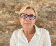 Anna Maria De Santi