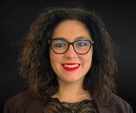 Alessia Dorigoni