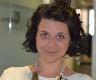 Irene Farabella