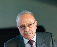 Aldo Ferrara Massari
