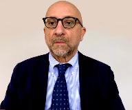 Carlo Alberto Nucci