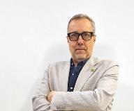 Lucio Pascarelli