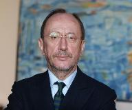 Angelo Maria Petroni