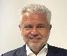 Marco Ranieri