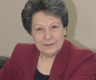 Luigia Carlucci Aiello