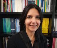 Maria Serena Chiucchi