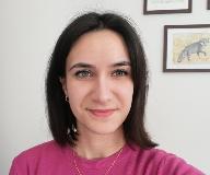 Anna Paniccià