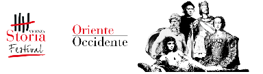 Vicenza Storia Festival