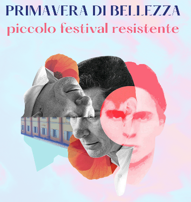 Quando c'era Lui