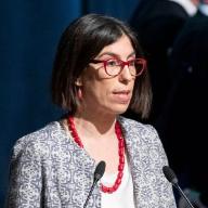 Giulia Albanese