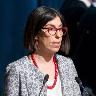 Giulia Albanese