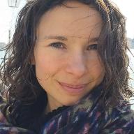 Gemma Trevisani