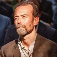 Alberto de Simone