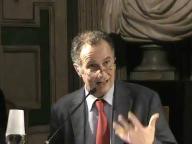 Alberto Masoero