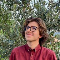 Matteo Marinello