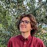 Matteo Marinello