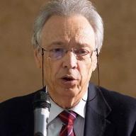 Raoul Pupo