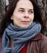 Anna Baar