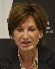 Loretta Napoleoni